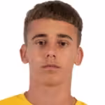 Prokop L.