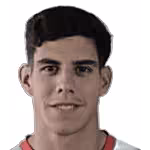 V·Serrano