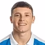 Sanchez K.