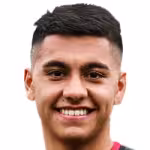 Esteban Fernandez