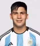 J.Villalba