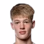 Finley Cartwright