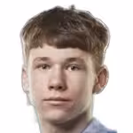 Sokolovskiy A.
