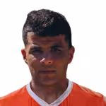 Farag W.