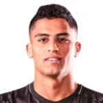Ali Gamal
