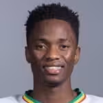 Ndiaye M.