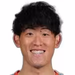Oshima H.