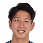 Kato T.