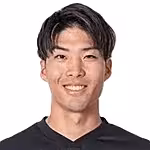 Itakura T.