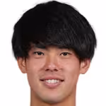 Nikaido S.