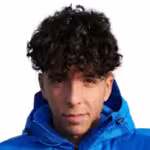 Finocchiaro G.
