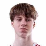 Mlynarczyk A.