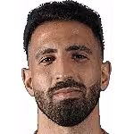 Ben Hassine L.