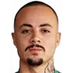 Machado M.