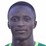 Abdullahi Y.
