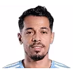 Arfaoui R.