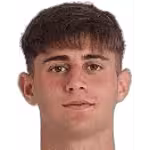 Liberali M.