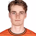 Van Koeverden L.