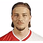 Mladenovic M.