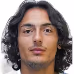 Kaya I.