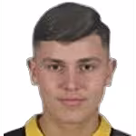 Jashari L.