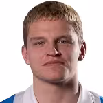 Lysiak K.
