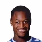 Sherif M.