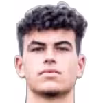 Amaro D.