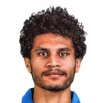 Abdel Samee M.