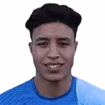 Faysal C.