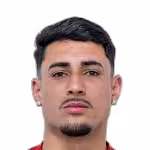 Henrique V.