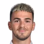 di Benedetto S.