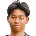 Chawanwit