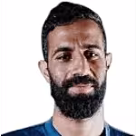 Mohamed Hamed