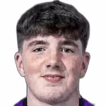 Ifan Knott