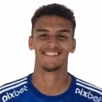 Gui Meira