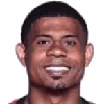 Leite Dos Santos G. J.
