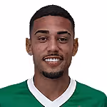 Riquelme