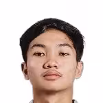 Dion D.
