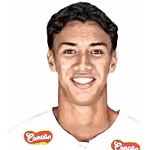 Bontempo G.