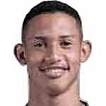 Tiago