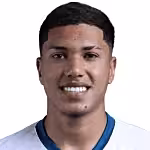 Ze Guilherme