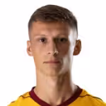 Hodek J.