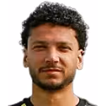 Fouad A.