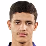 Baouf I.