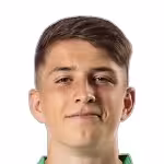 Acimovic M.