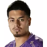 Rodriguez N.