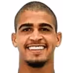 Icaro