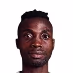 Ojo T.