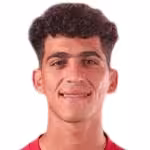 Hamdi A.
